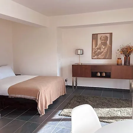 Hotel Sophia *