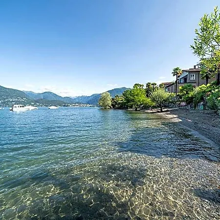 Hotel Sophia