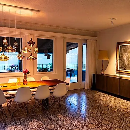 Sophia Hotel Minusio