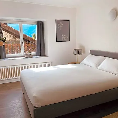 Sophia Hotel