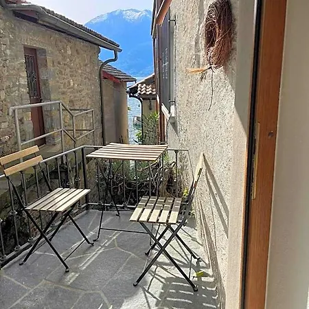 Hotel Sophia Minusio