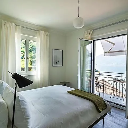 Sophia Hotel *