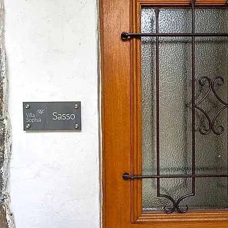 Sophia Hotel