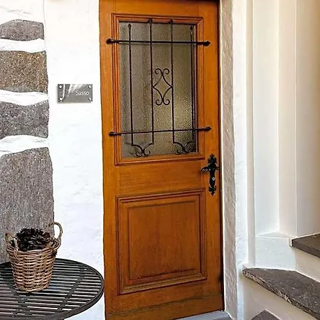 Sophia Hotel Minusio